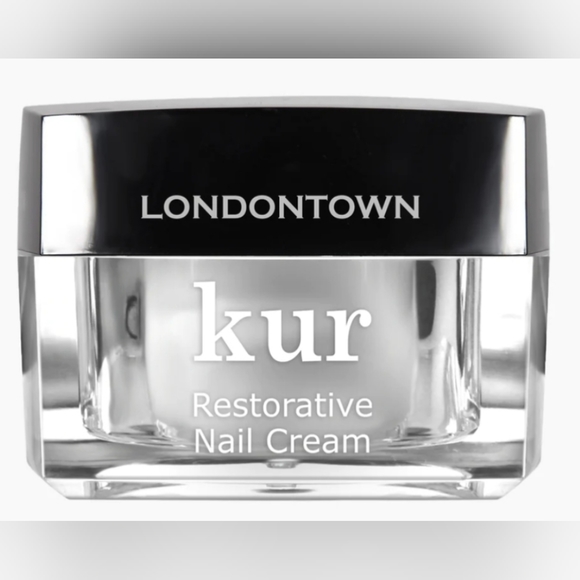 Restorative Nail Cream - Picture 6 of 8